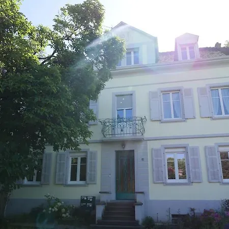 Appart' Wifi & Netflix Avec Terrasse Privative :)