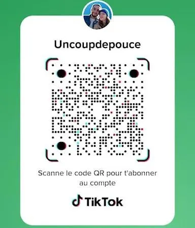 Lägenhet Appart' Wifi & Netflix Avec Terrasse Privative :) Mulhouse